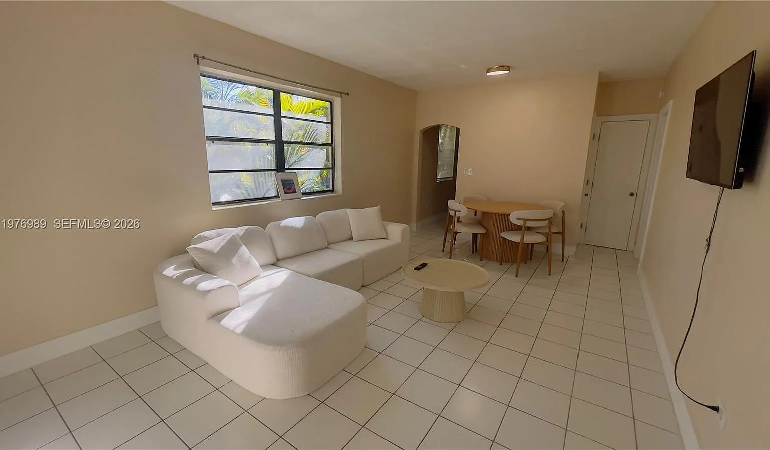 Biscayne Beach-2nd Addn — Photo 1