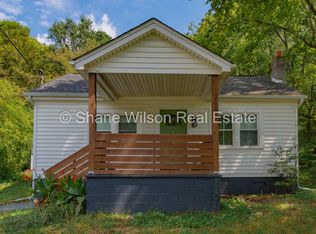 2606 Banks Rd, Chattanooga, TN 37421