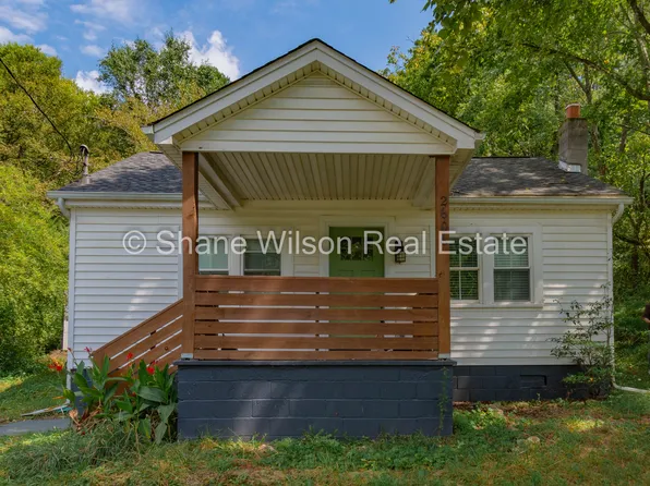 2606 Banks Rd, Chattanooga, TN 37421