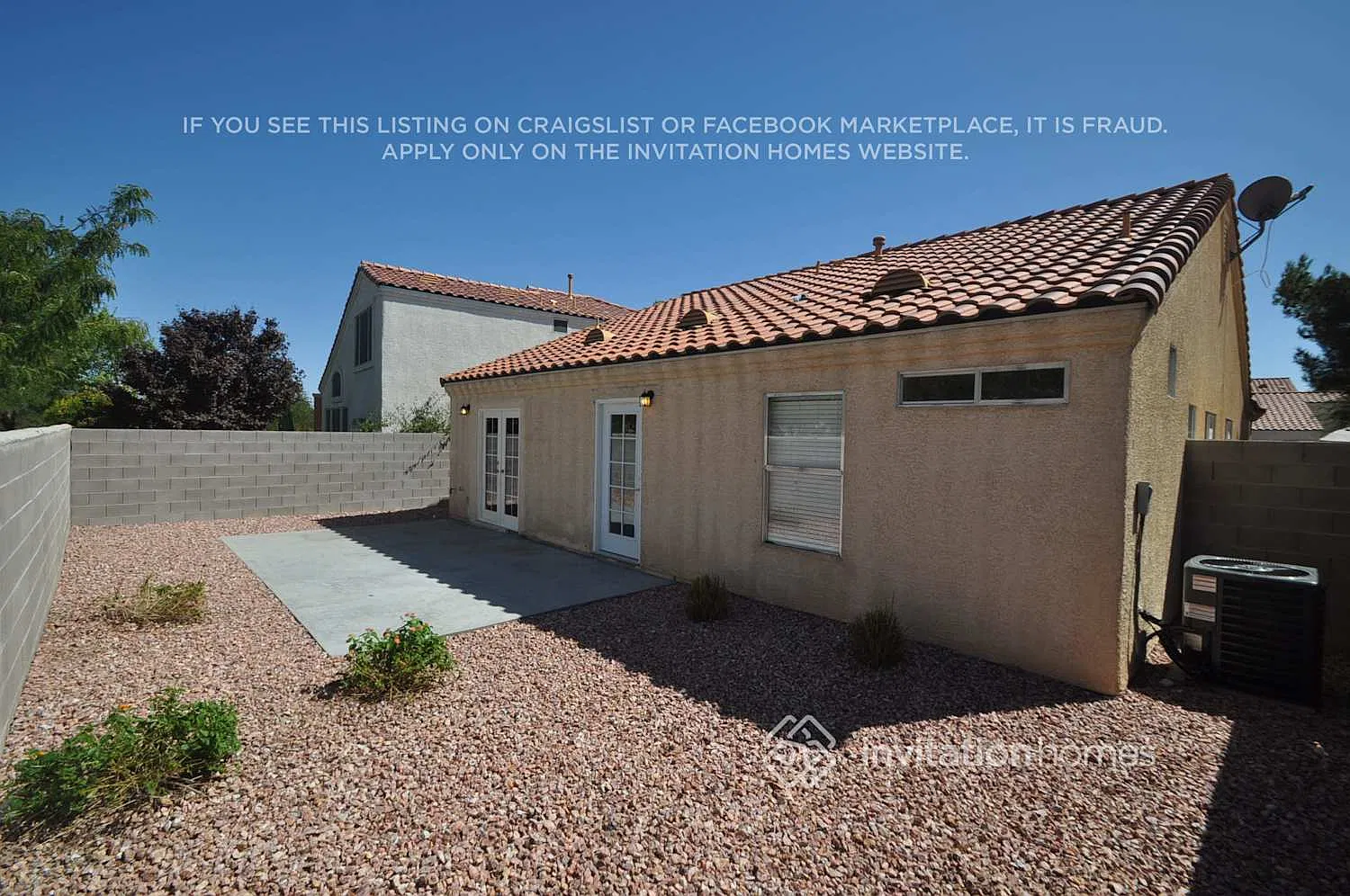 1813 Morado Hills Ln Las Vegas, NV 89128 — Photo 4