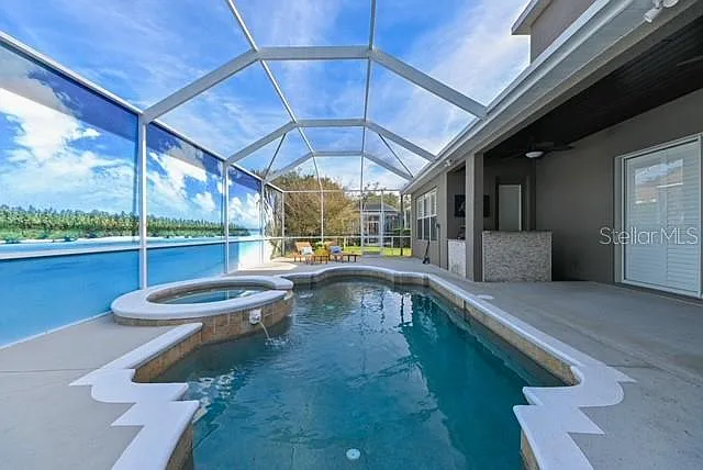 10119 Deercliff Dr — Photo 33