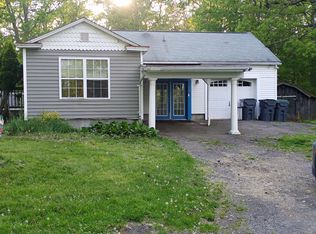 1 Jefferson St, Highland Mills, NY 10930
