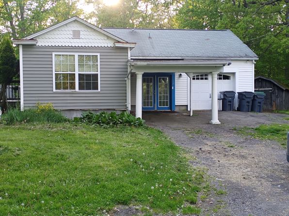 1 Jefferson St