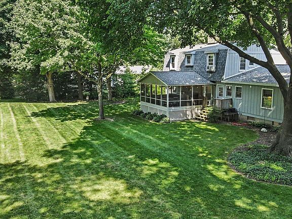 4th image of 608 Arboretum Dr