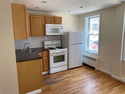 Rented by Owner | media 29