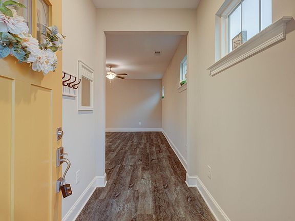 3rd image of 29 Cabarrus Way