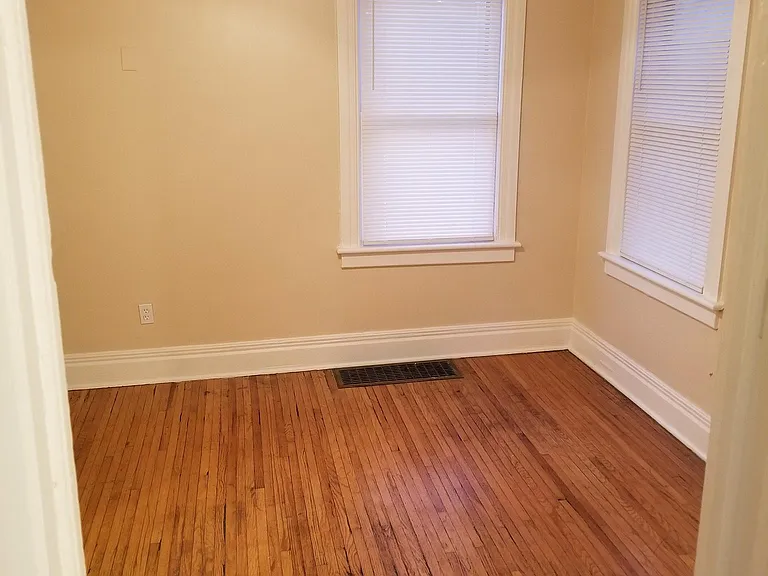 107 Edgerton St #1 — Photo 8