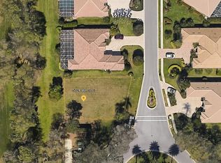 5024 96th St E #A-1, Bradenton, FL 34211