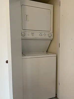 Rented by The Leveque Group, LLC | media 22