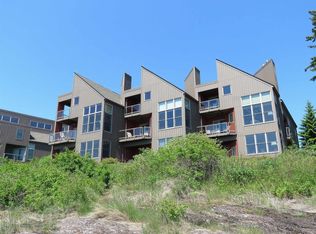 40 Surfside Dr #16C, Tofte, MN 55615