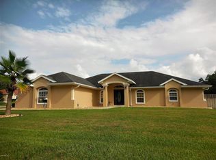 10364 SW 41st Ct, Ocala, FL 34476