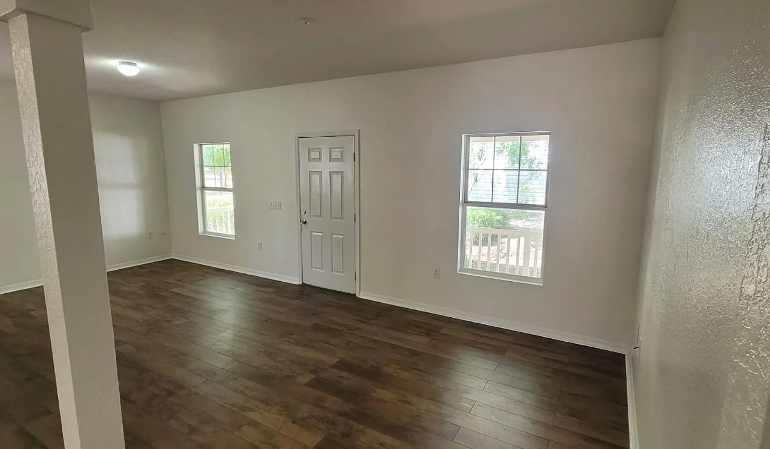 2 bed, 1152 sqft, $1,775 — Photo 4