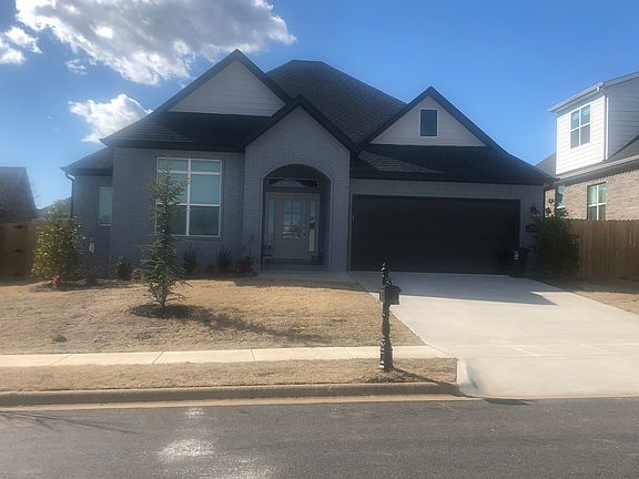 2nd image of 2749 N Chapel Dr