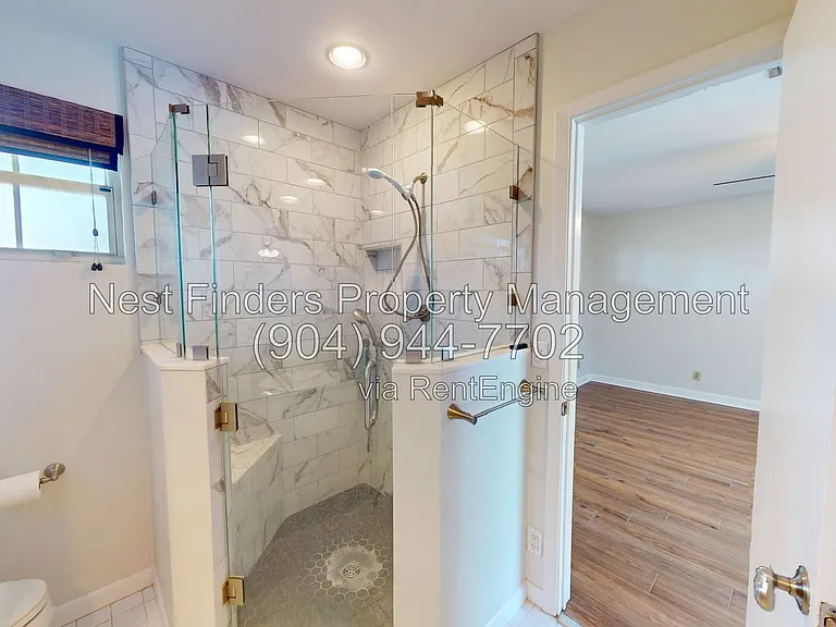 3737 Point Pleasant Rd — Photo 17