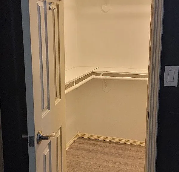 2612 Fort Brown Ave #2 — Photo 10