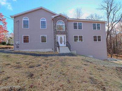 12149 Big Buck Ln, East Stroudsburg, PA, 18302
