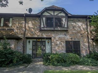4029 Vista Rd #2, Pasadena, TX 77504