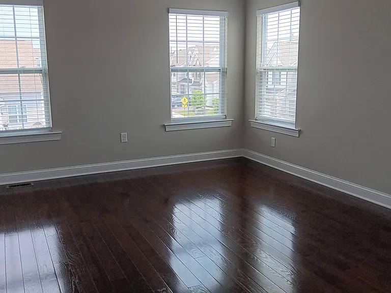 229 Cadence Ct — Photo 29