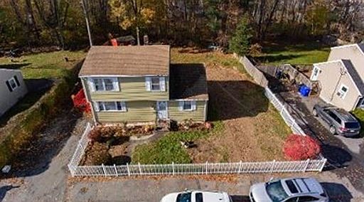 1st image of 46 Revere St