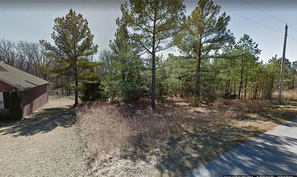 1st image of Stirling Cir