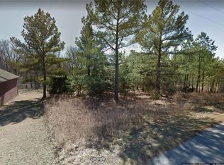 Stirling Cir, Bella vista, AR 72715
