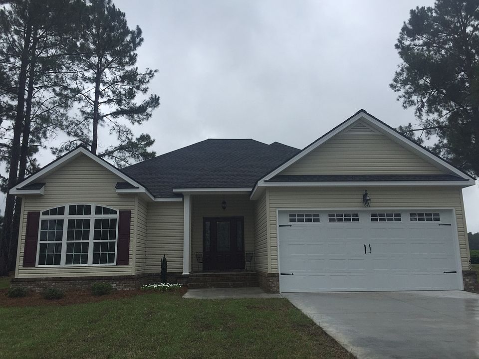 1st image of 256 Cobblestone Blvd SE