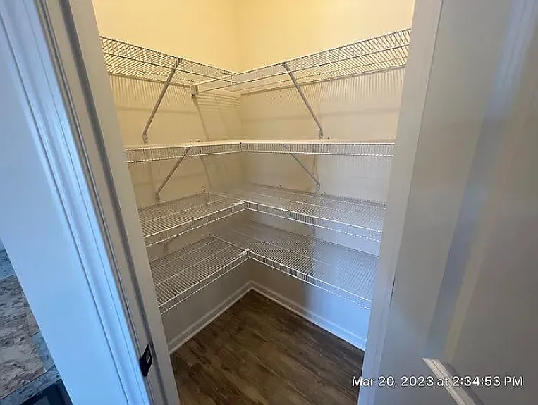 413 Fox Dr — Photo 28