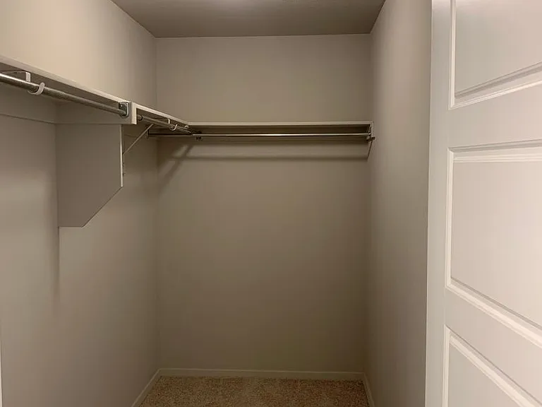 2001 S Amarillo Dr — Photo 17
