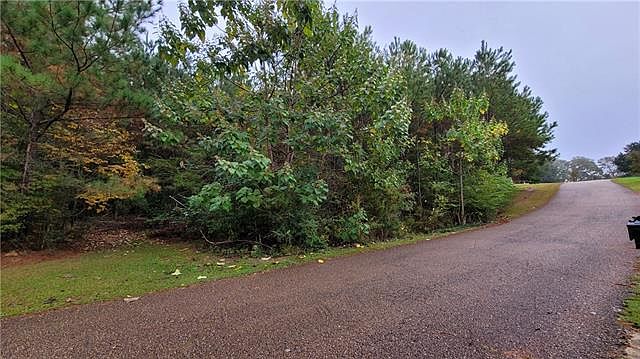 1st image of 0 Castle View Dr