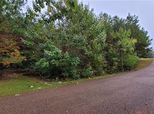 0 Castle View Dr, Franklinton, LA 70438