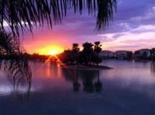 1572 W Commerce Ave, Gilbert, AZ 85233