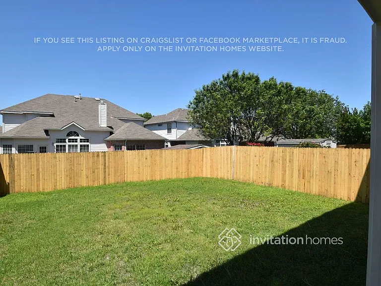 11705 Ficus Dr — Photo 14