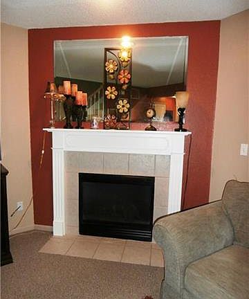 3rd image of 1400 SE Norwood Dr