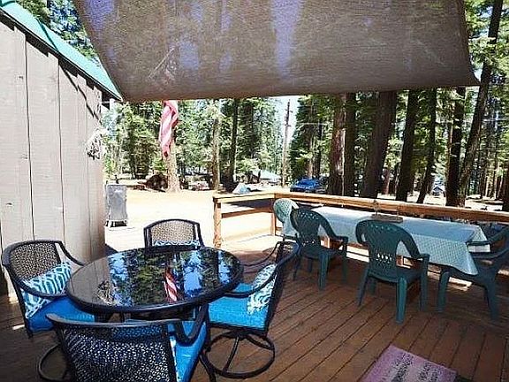 2nd image of 3821 Pole Line Rd