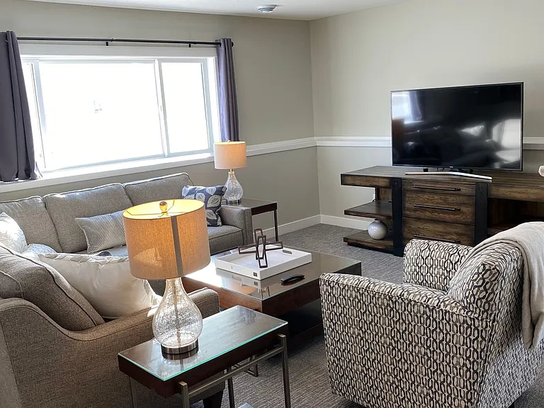 2312 Hart Dr SW — Photo 27
