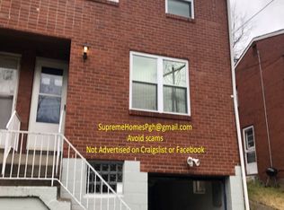 113 Lucinda Dr #B, Turtle Creek, PA 15145