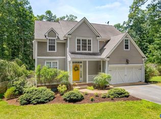 2959 Catlett Rd, Charlottesville, VA 22901