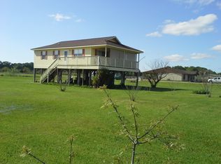 1320 Jacob Rd, Eunice, LA 70535