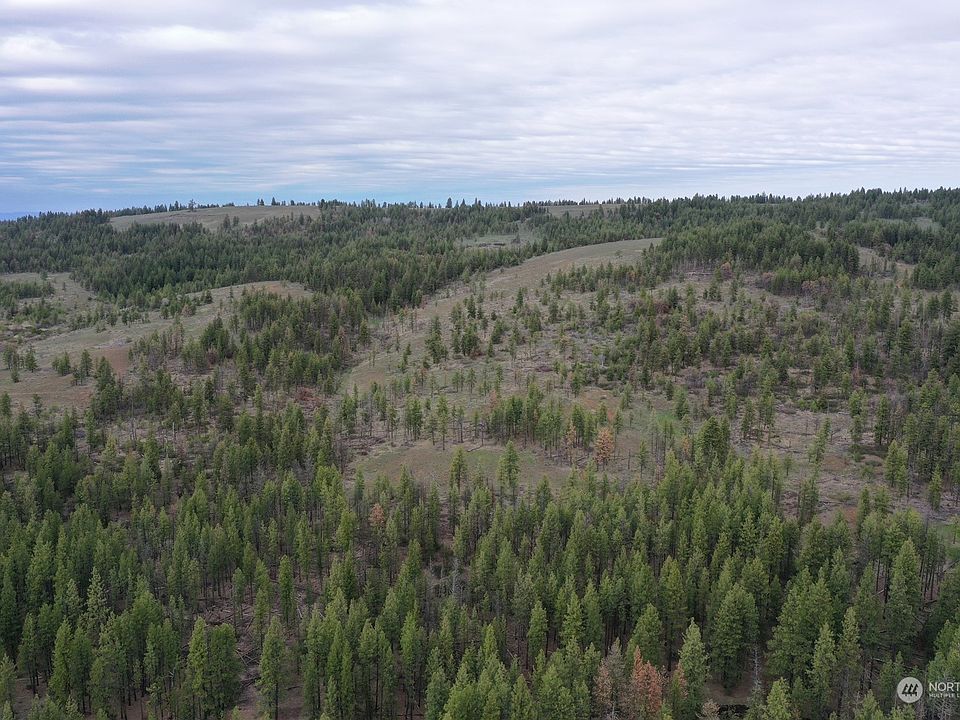 0 Pine Creek Road, Bickleton, WA 99322 MLS 2066982 Zillow