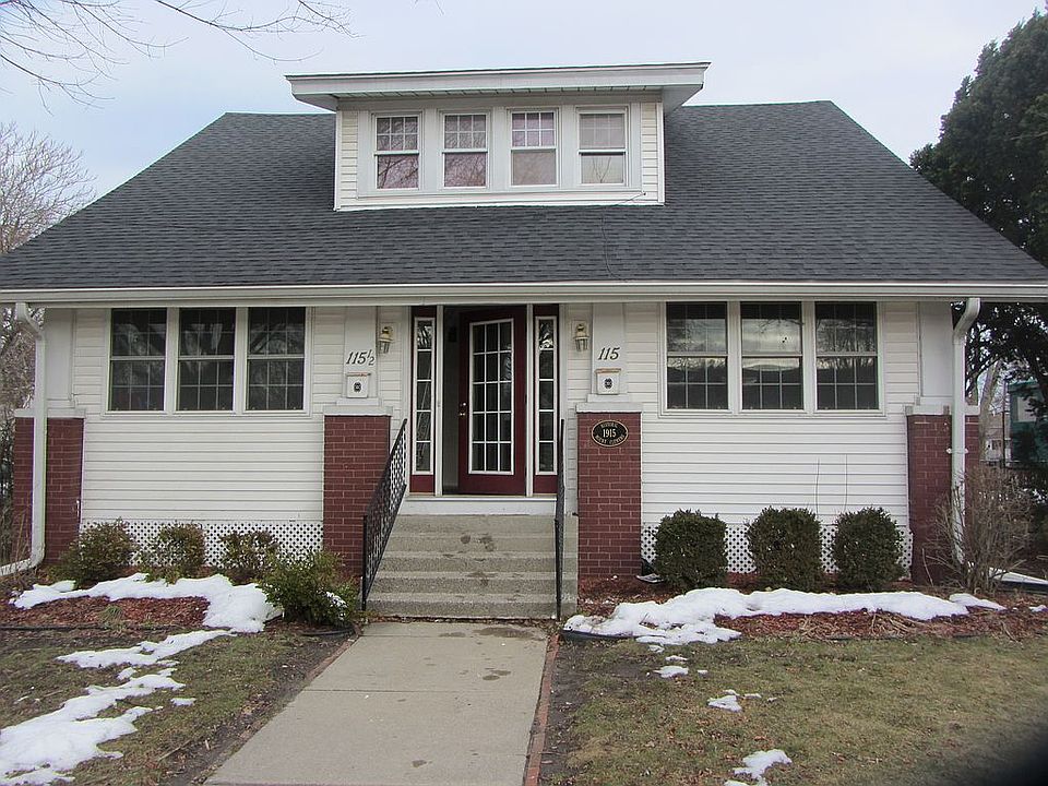 1st image of 115 Crocker Blvd