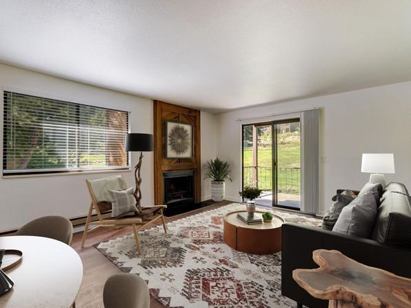 2025 Canyons Resort Dr APT D3