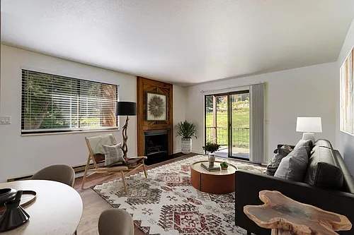 2025 Canyons Resort Dr Photo 1