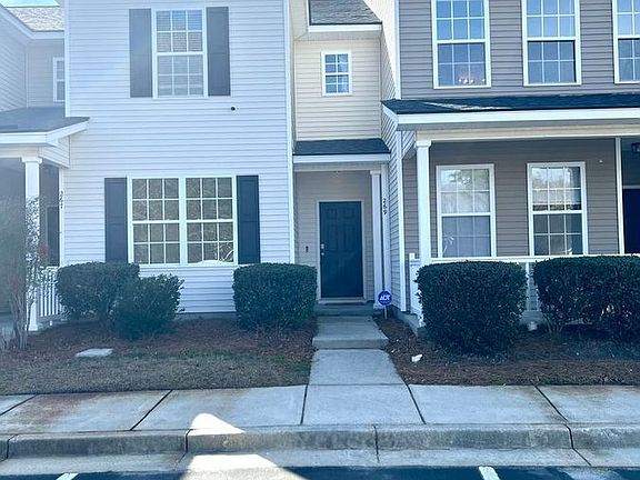 2nd image of 269 Brookshire Rd