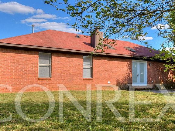 3rd image of 2041 Bassford Dr