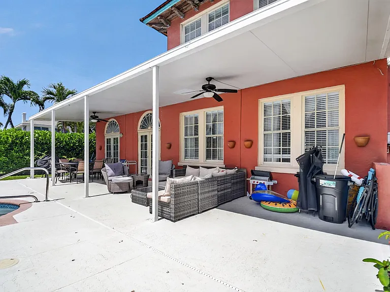 227 Foresteria Dr — Photo 6