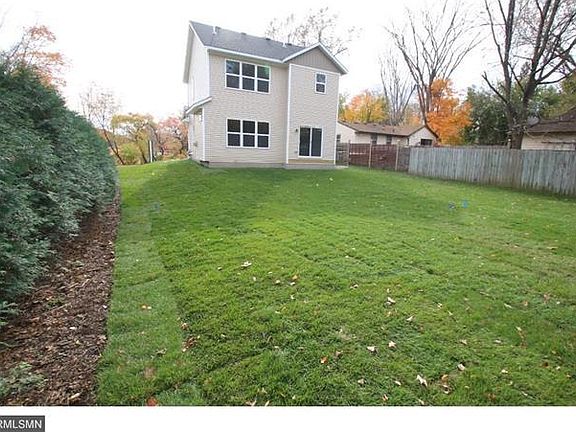 4th image of 3438 Lyric Ave