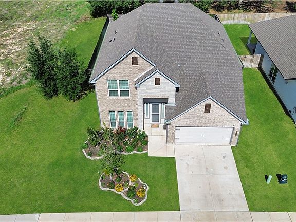 3rd image of 9804 Kensley Rose Dr