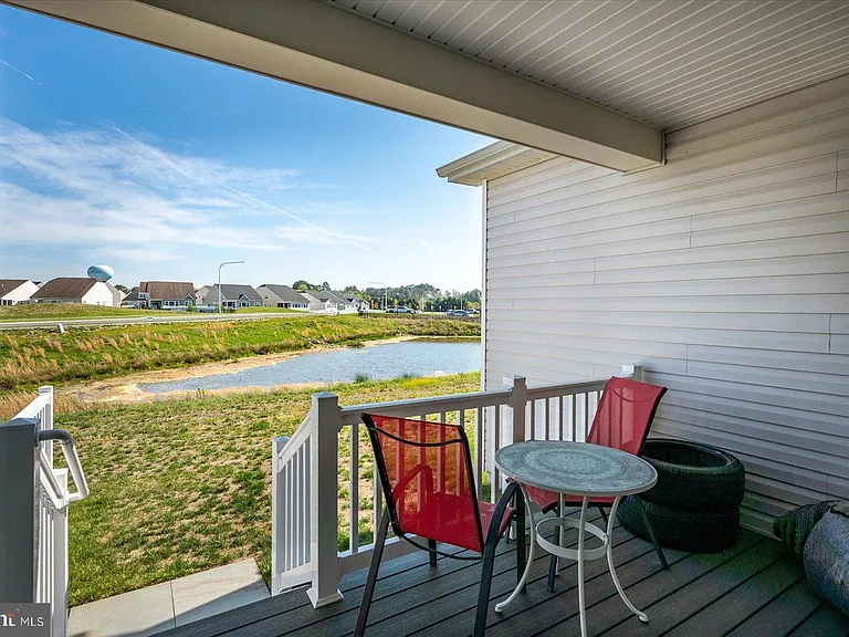34207 Graham Cir — Photo 21