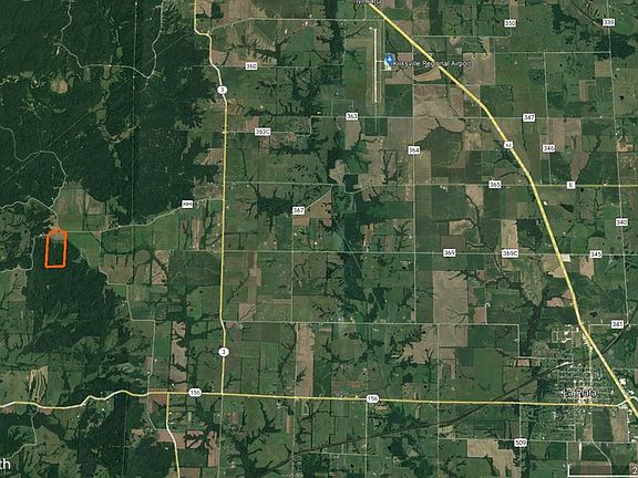 4th image of 21839 State Highway Hh