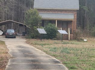 3231 Douglas Way Ln, Lancaster, SC 29720